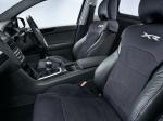 Ford Falcon XR6 Ute 2008 года